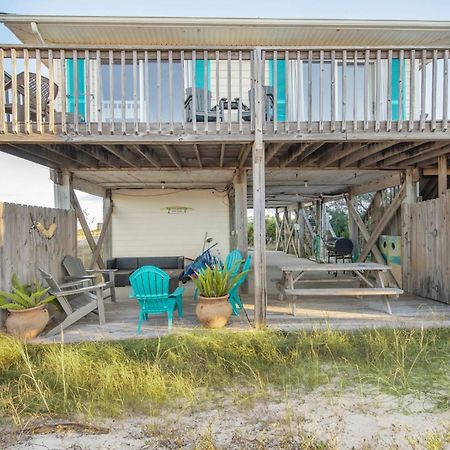 Island Dream By Vacation Homes Collection Gulf Shores Kültér fotó