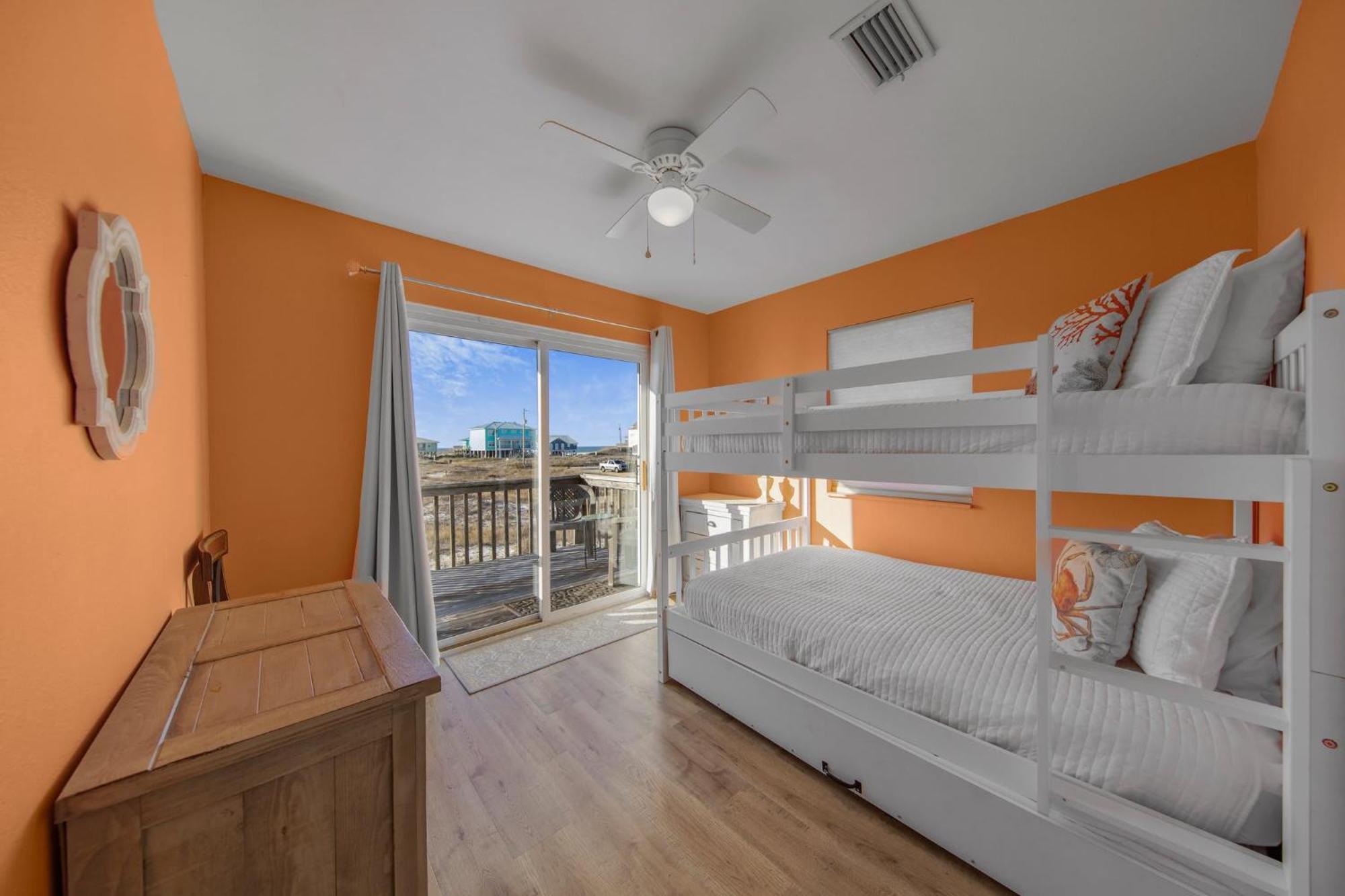 Island Dream By Vacation Homes Collection Gulf Shores Kültér fotó