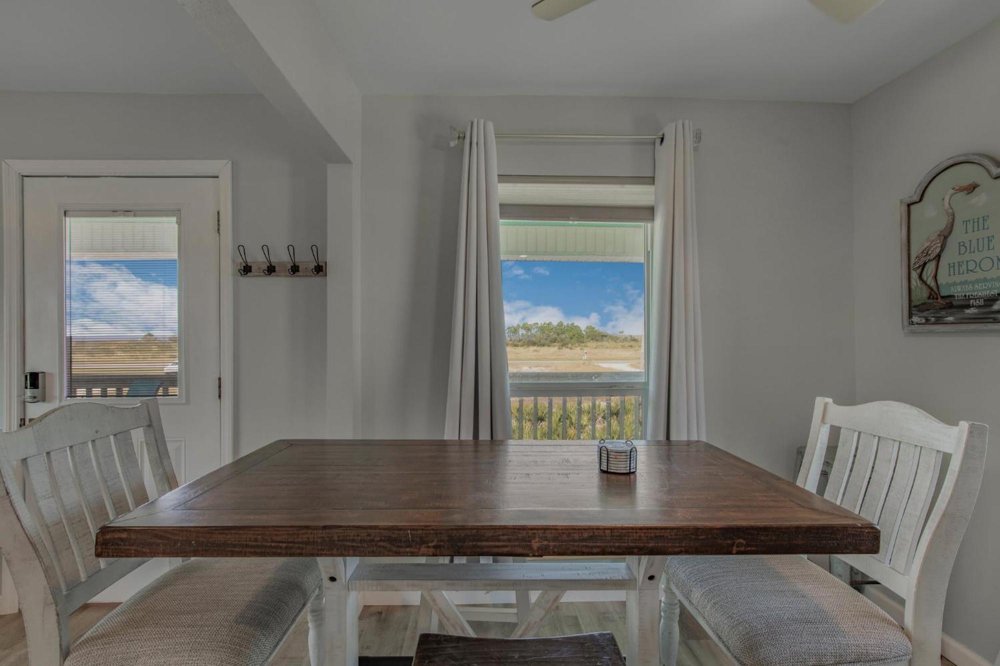 Island Dream By Vacation Homes Collection Gulf Shores Kültér fotó