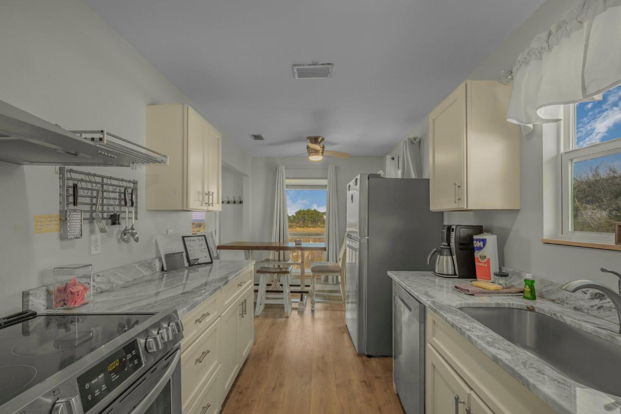 Island Dream By Vacation Homes Collection Gulf Shores Kültér fotó