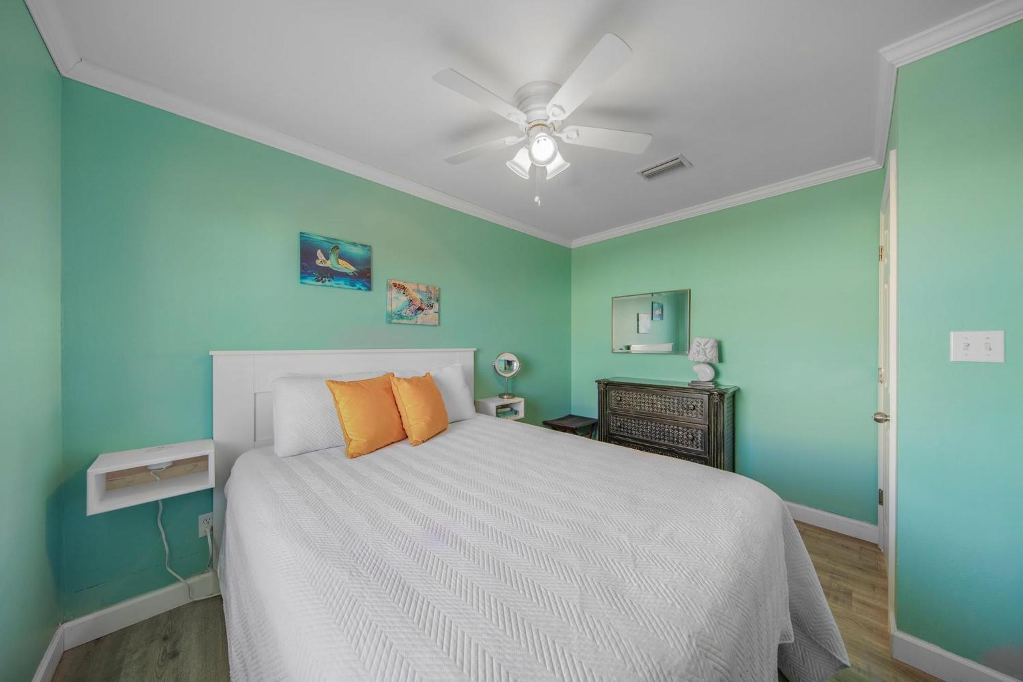 Island Dream By Vacation Homes Collection Gulf Shores Kültér fotó