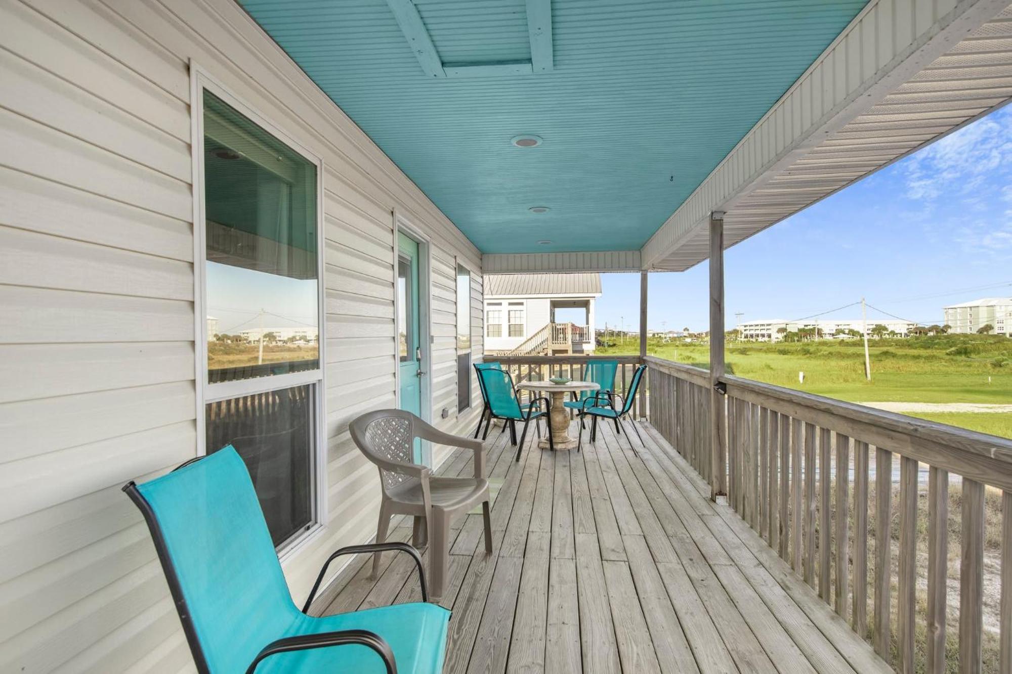 Island Dream By Vacation Homes Collection Gulf Shores Kültér fotó