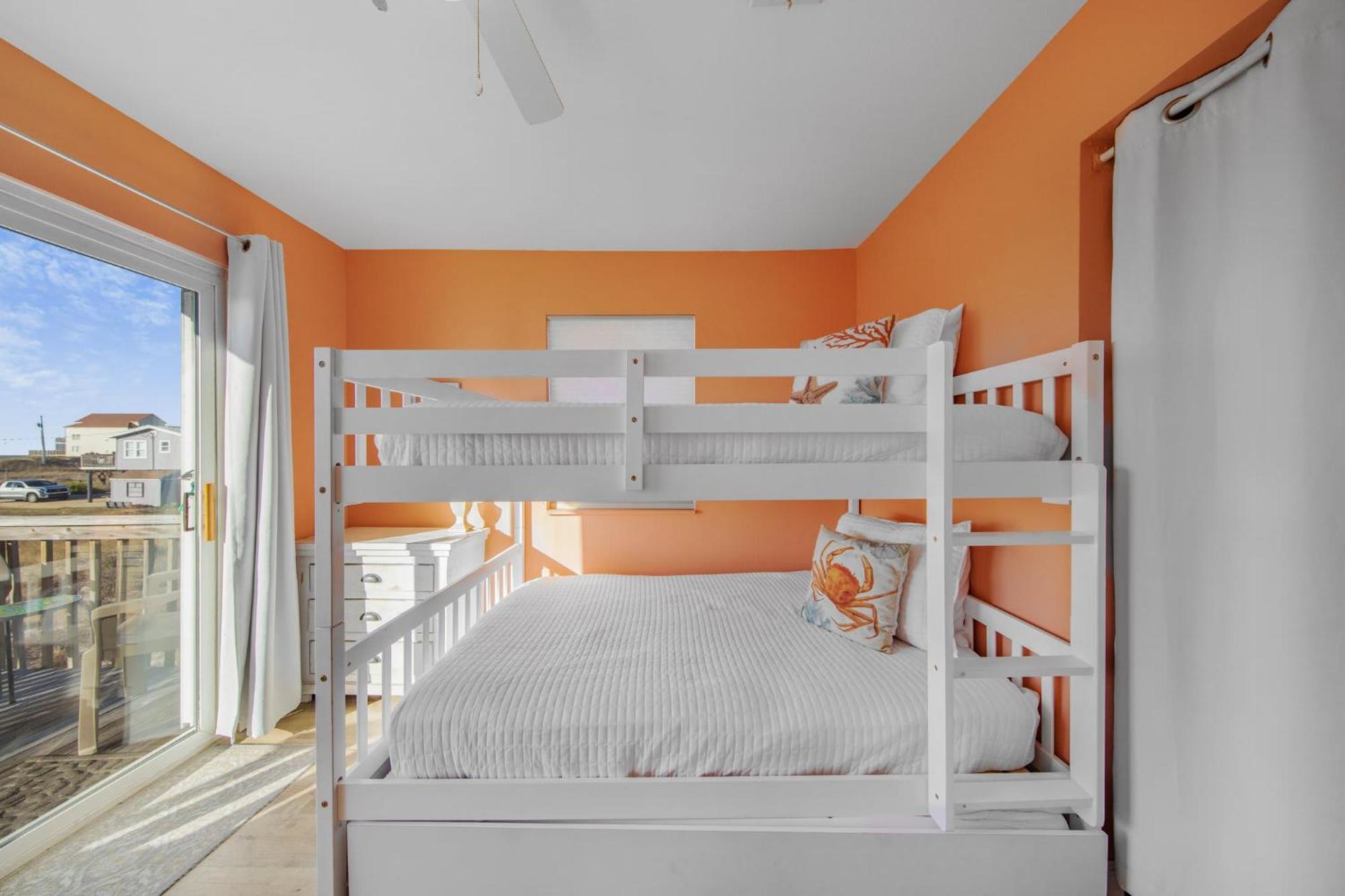 Island Dream By Vacation Homes Collection Gulf Shores Kültér fotó