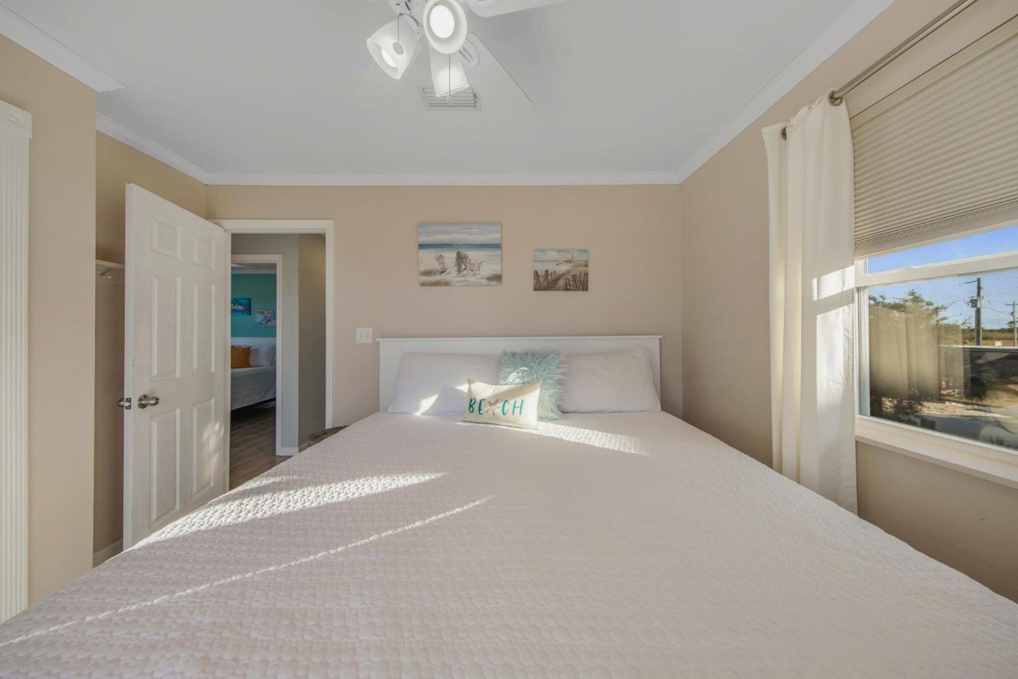 Island Dream By Vacation Homes Collection Gulf Shores Kültér fotó