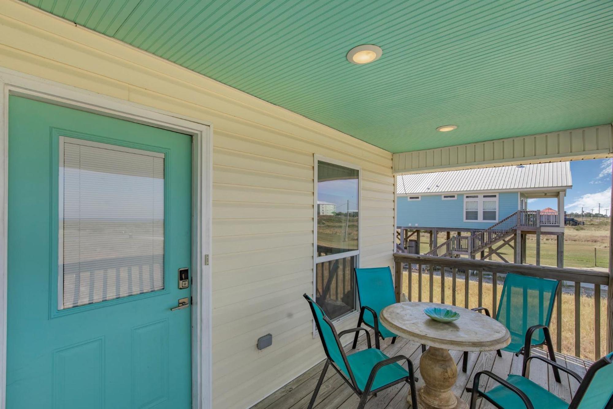 Island Dream By Vacation Homes Collection Gulf Shores Kültér fotó