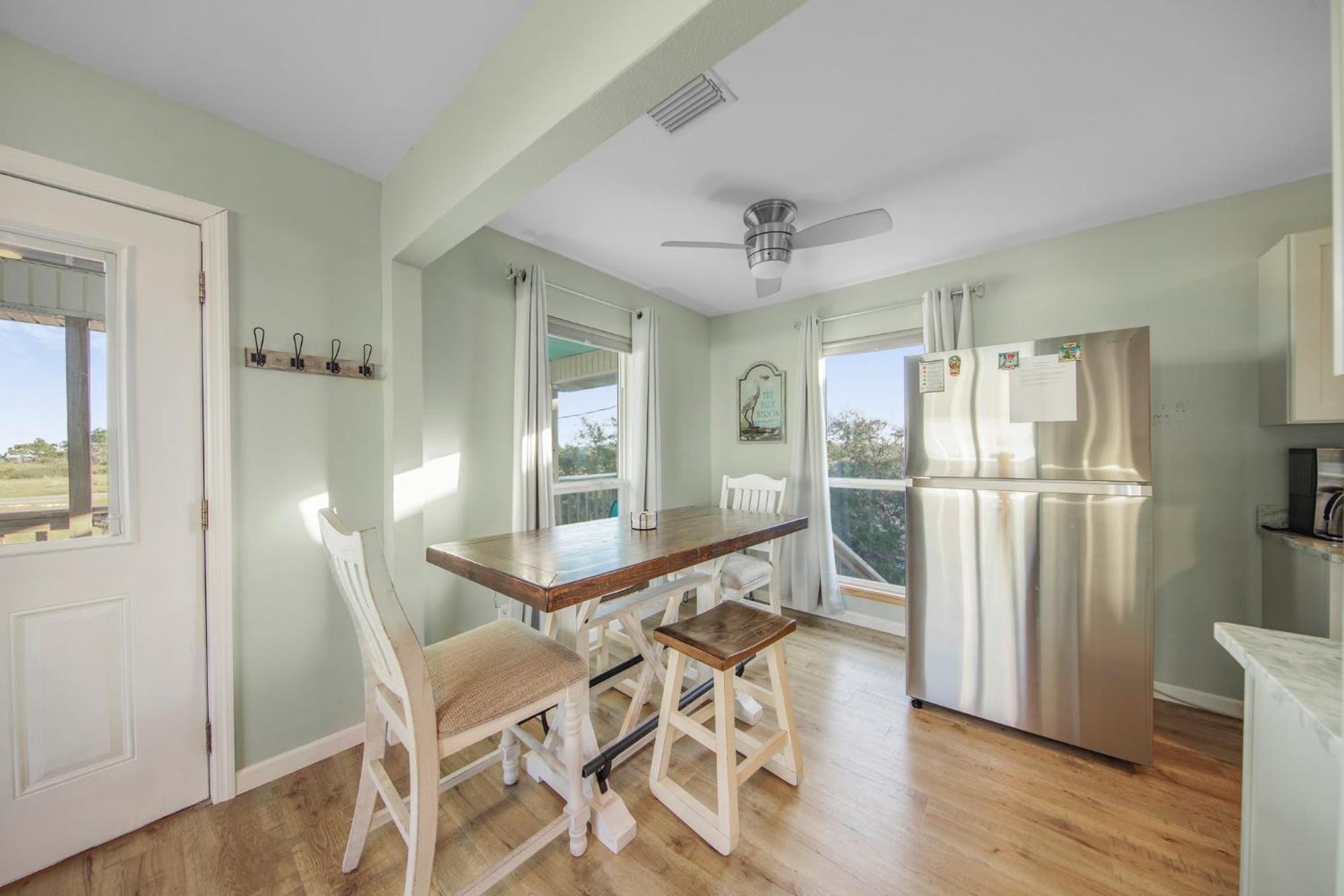 Island Dream By Vacation Homes Collection Gulf Shores Kültér fotó