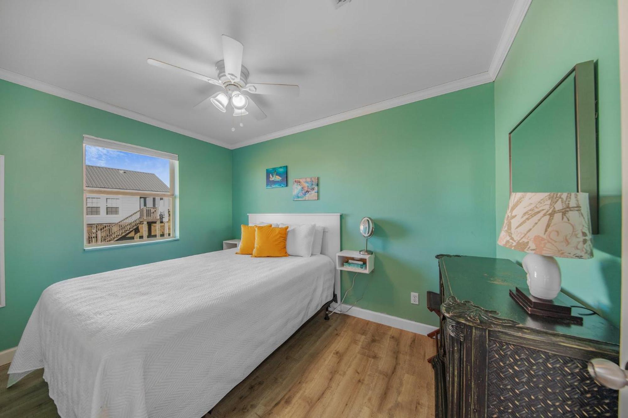 Island Dream By Vacation Homes Collection Gulf Shores Kültér fotó