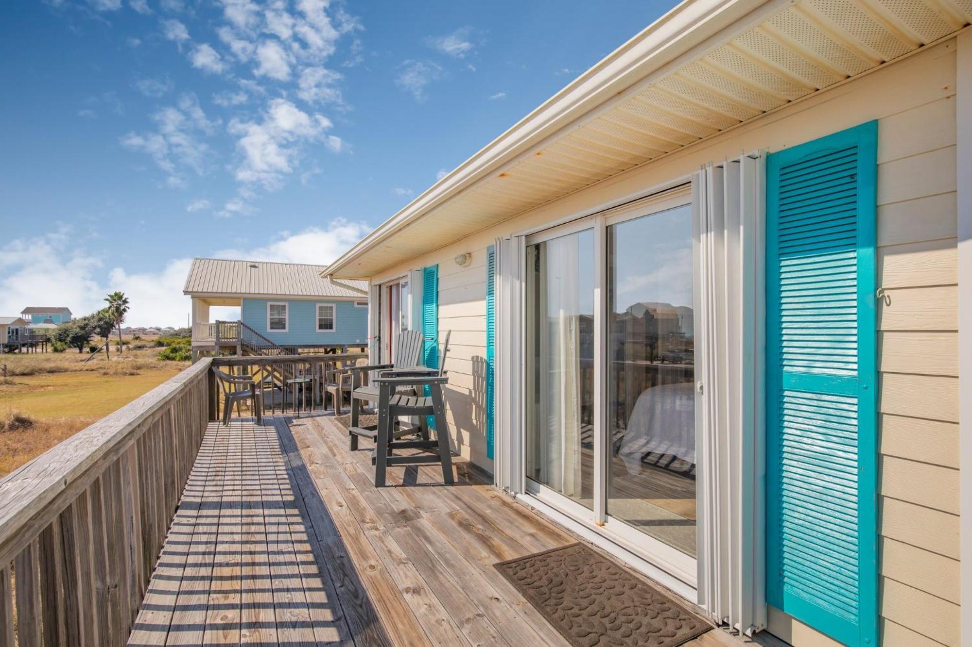 Island Dream By Vacation Homes Collection Gulf Shores Kültér fotó