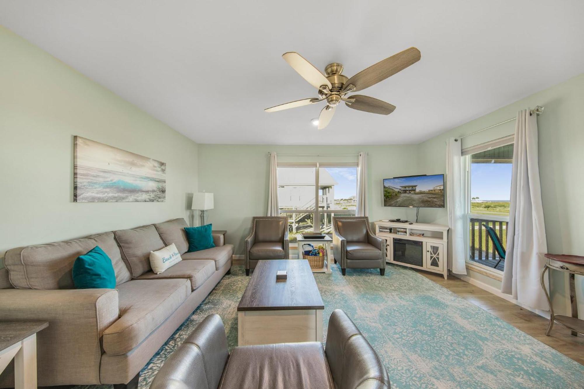 Island Dream By Vacation Homes Collection Gulf Shores Kültér fotó