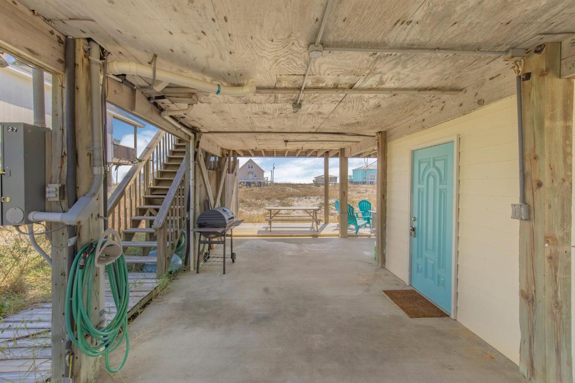 Island Dream By Vacation Homes Collection Gulf Shores Kültér fotó