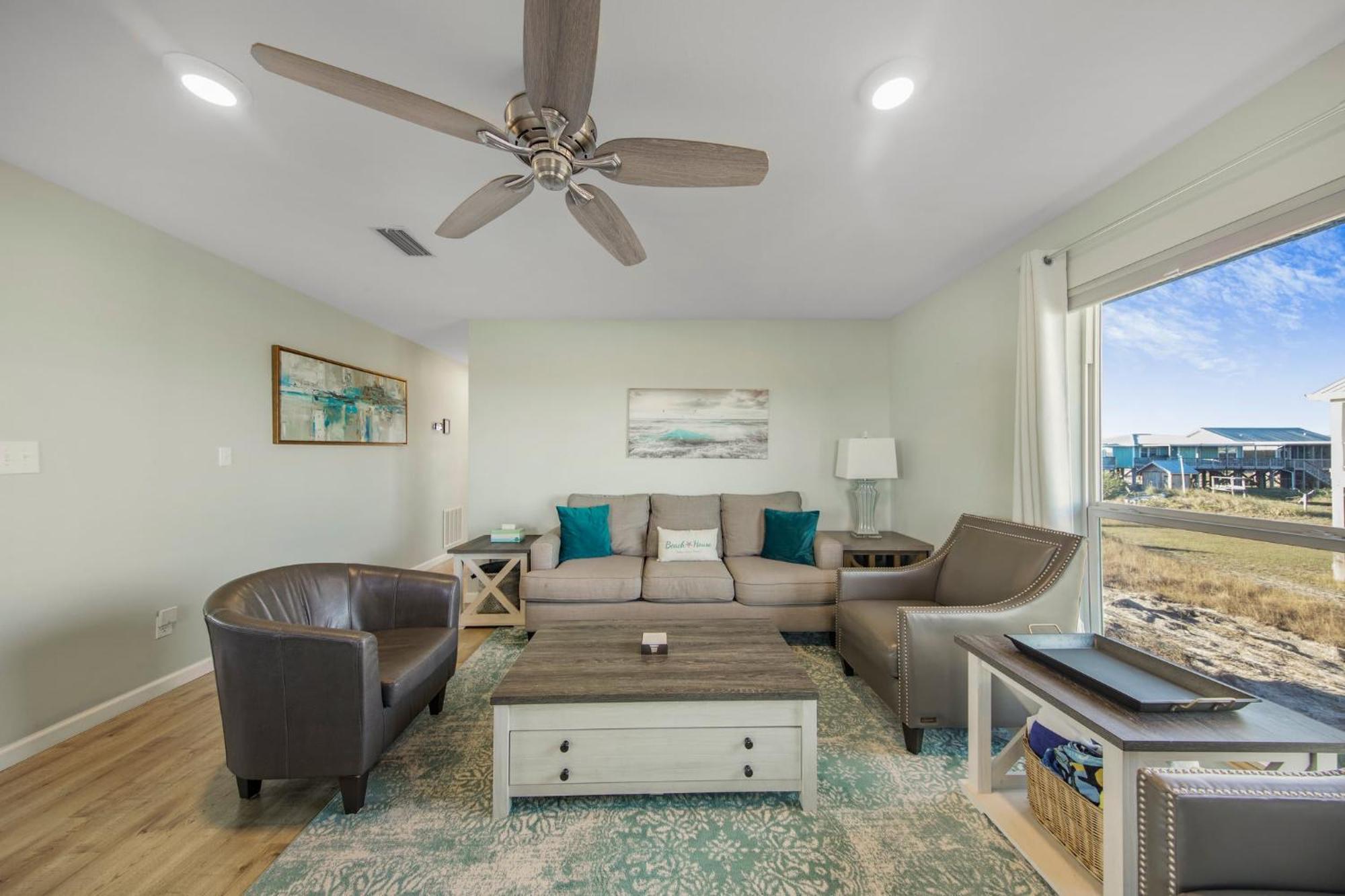 Island Dream By Vacation Homes Collection Gulf Shores Kültér fotó